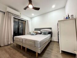 Nanyang Park (D19), Terrace #624897071